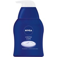 Nivea® Creme Care Pflegeseife von Nivea