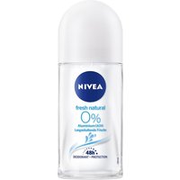 Nivea® Deo-Schutz Fresh Natural Roll-On von Nivea