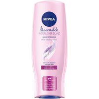 Nivea® Haarmilch Pflegeshampoo von Nivea