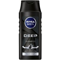 Nivea® Hair Care Deep Revitalisierend Pflegeshampoo von Nivea