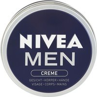 Nivea® MEN Creme von Nivea