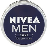 Nivea® MEN Creme von Nivea