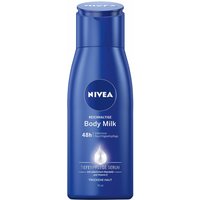Nivea® Reichhaltige Body Milk von Nivea