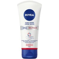 Nivea® Repair Care Hand Creme von Nivea