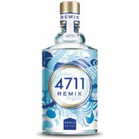 4711 4711 Remix Cologne - Sparkling Island von No.4711