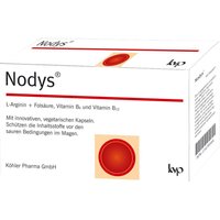 Nodys® von Nodys