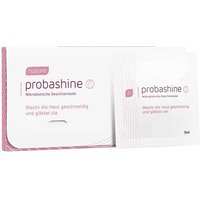 Nupure Probashine Probiotische Maske von Nupure