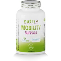 Nutri+ Mobility Support Gelenk von Nutri+