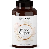 Nutri+ Period Support von Nutri+
