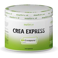 nutri+ Crea Express von Nutri+