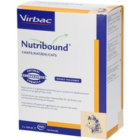Nutribound® Katze von Nutribound