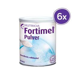 Fortimel Pulver Aufbaunahrung Neutral von Danone Deutschland GmbH