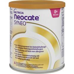 Neocate SYNEO von Danone Deutschland GmbH