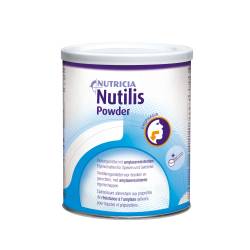 Nutilis Powder Dickungsmittel von Danone Deutschland GmbH