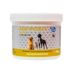 ACID PROTECT Hund von Nutrilabs GmbH