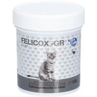 Felicox®-GR von Nutrilabs