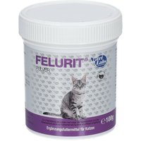 Felurit® von Nutrilabs