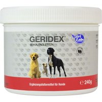 Nutrilabs Geridex von Nutrilabs