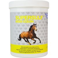 Nutrilabs Supersulf® MSM equin von Nutrilabs