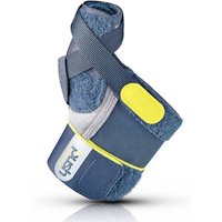 Ofa Push Sports Daumenbandage von OFA BAMBERG GmbH