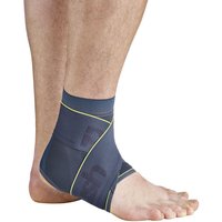 Ofa Push Sports Knöchelbandage 8 von OFA BAMBERG GmbH