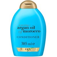 OGX - Conditioner 'Arga Oil Of Morocco' von OGX