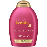 OGX - Conditioner 'Keratin Oil' von OGX