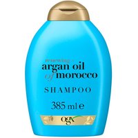 OGX - Shampoo 'Arga Oil Of Morocco' von OGX