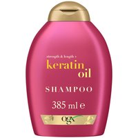 OGX - Shampoo 'Keratin Oil' von OGX