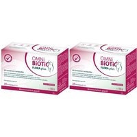 OMNi-BiOTiC® Flora plus von OMNi BiOTiC