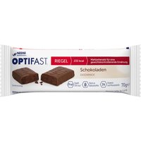 Optifast Riegel Schokolade von OPTIFAST