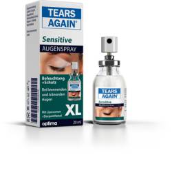 TEARS Again Sensitive XL Augenspray 1X20 ml von OPTIMA Pharmazeutische GmbH