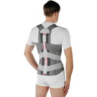 Otto Bock® Dorso Direxa Posture Geradehalter von OTTO BOCK