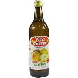 VITAGARTEN APFEL NEKT DIAE von Obstsaftkelterei Josef Möller GmbH & Co. KG