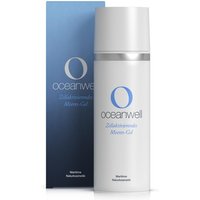 Oceanwell Basic Zellaktivierendes Meeres-Gel 150 ml von Oceanwell