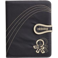 Dokumenttasche / Mutterpasshülle / Organizer / Ipadtasche für Mutter von Okiedog