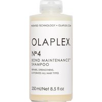 Olaplex, No.4 Bond Maintenance Sh. 250ml von Olaplex
