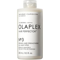 Olaplex Hair Perfector Nº3 von Olaplex