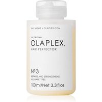 Olaplex No. 3 Reparaturbehandlung Hair Perfector, Banane von Olaplex