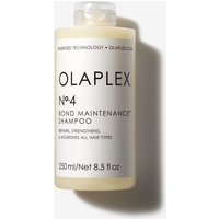 Olaplex No. 4 Bond Maintenance shampoo von Olaplex