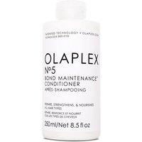 Olaplex No. 5 Bond Maintenance conditioner von Olaplex