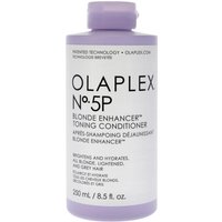 Olaplex Nº.5P Blonde Enhancer Toning Conditioner von Olaplex