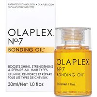Olaplex No.7 Bonding Öl von Olaplex