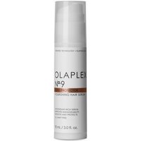 Olaplex No9 Protective Hair Serum von Olaplex