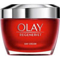 Olay Regenerist Day Cream von Olay