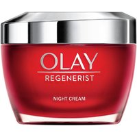 Olay Regenerist Nachtcreme von Olay