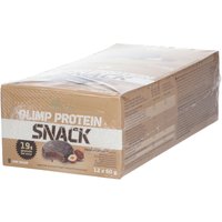Olimp® Protein Snack Hazelnut Cream von Olimp