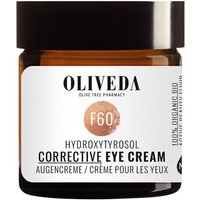 Oliveda, Augencreme Hydroxytyrosol Corrective von Oliveda