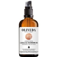 Oliveda, Reinigungsöl Hydroxytyrosol Corrective von Oliveda