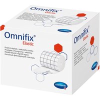 Omnifix® elastic Fixiervlies 15 cm x 10 m von Omnifix